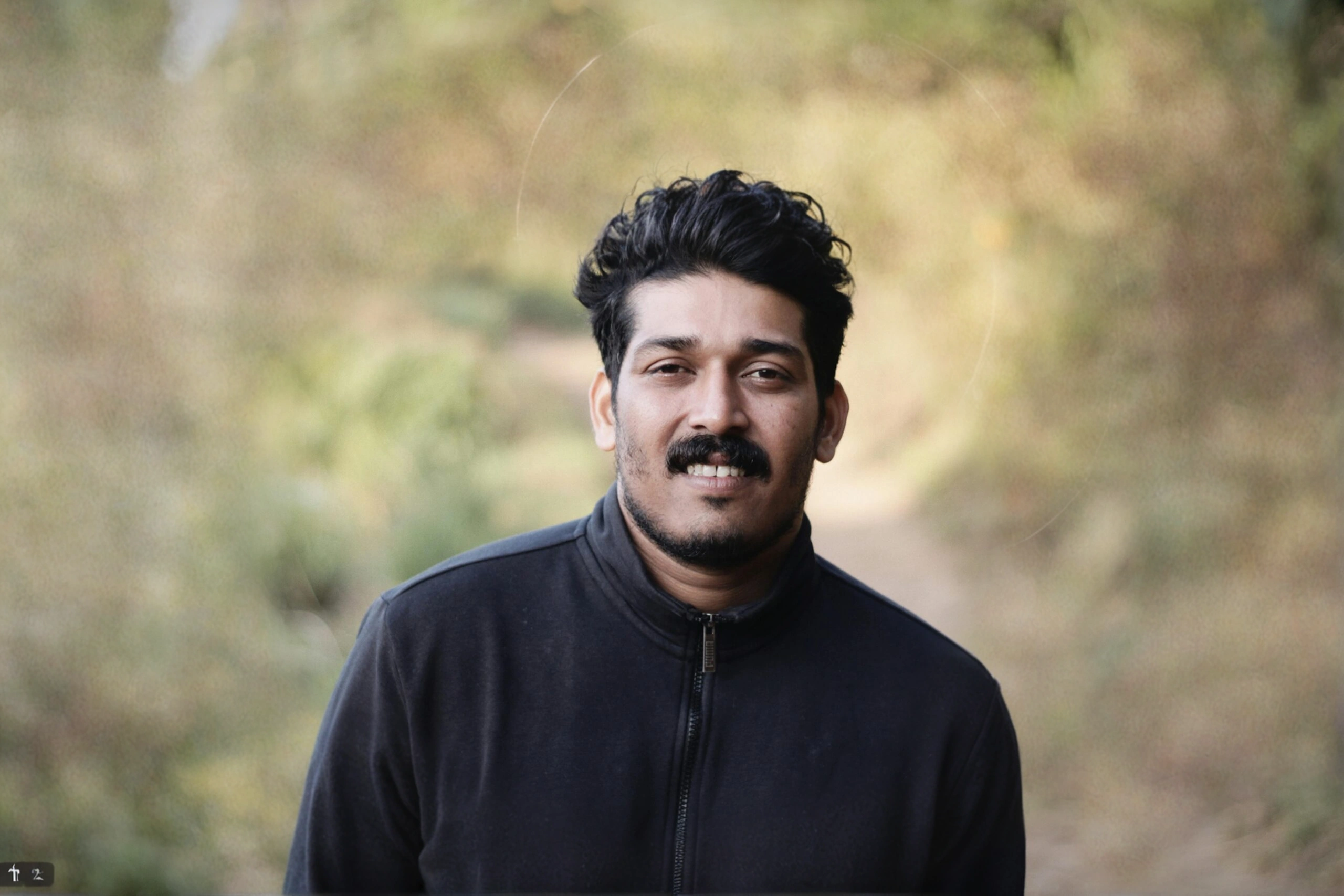 5eaf5089 ea9a 49f8 b880 241952dc087f