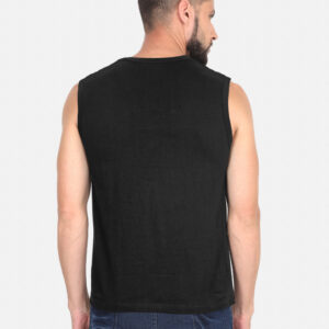men's sleeveless t shirt