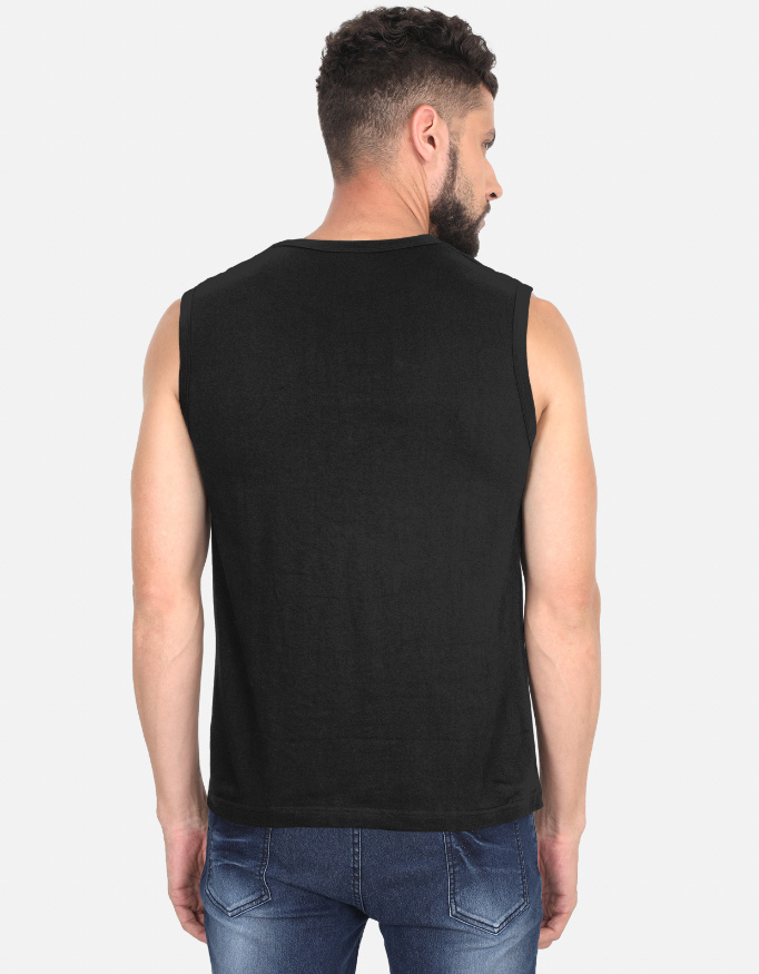 men's sleeveless t shirt men's sleeveless t shirt