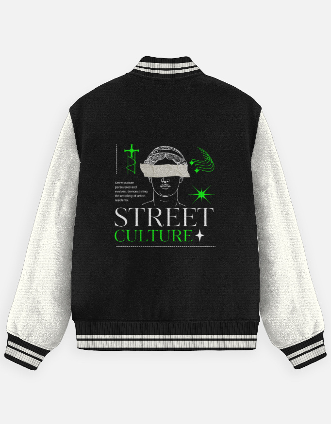 unisex varsity jacket unisex varsity jacket