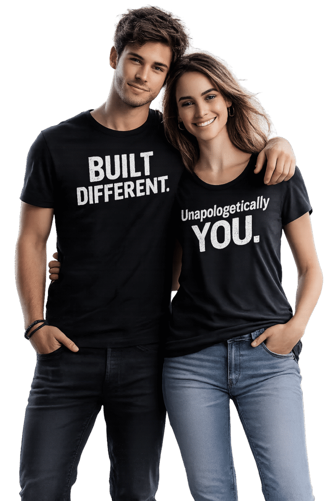 chatgpt image jan 20 2026 at 02 59 33 pm optimized 2000