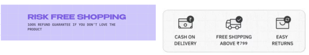 screenshot 2026 01 20 at 10.32.13 pm